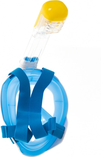 Paruošta veiksmo kadrams