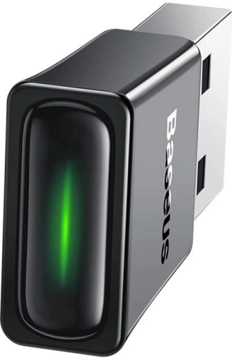 Connect up to 5 devices