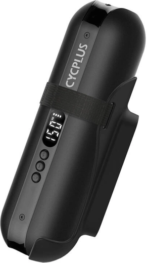 Maksimalus slėgis ir pripūtimo greitis