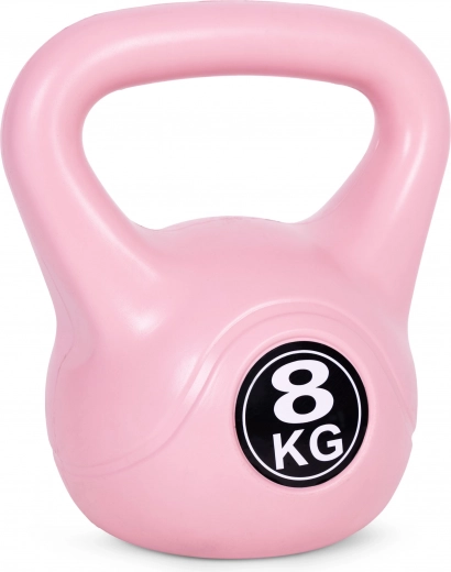 Perkeltas svorio centras giliųjų raumenų aktyvacijai