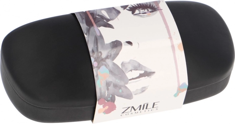 Dermatologiškai patikrinta