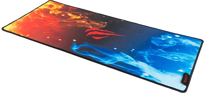 Erdvumas ir patvarumas