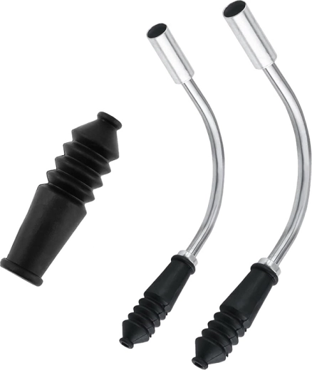 Lengva ir patvari medžiaga