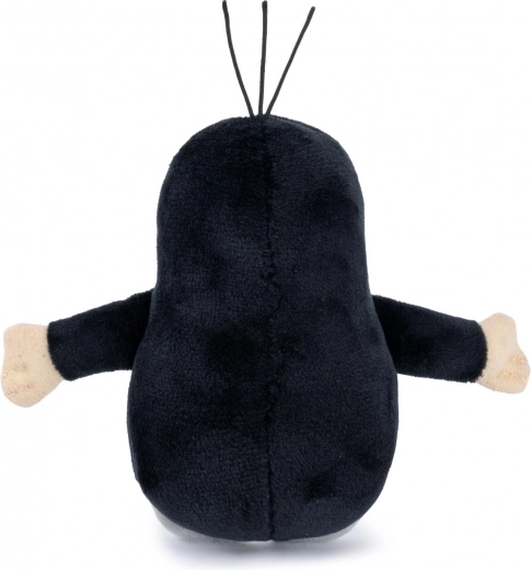 Patvari kokybė kasdieniams žaidimams