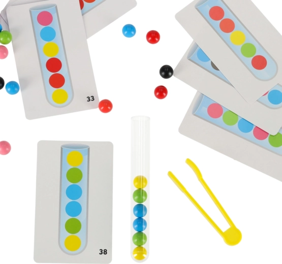 Intelektinio vystymosi skatinimas