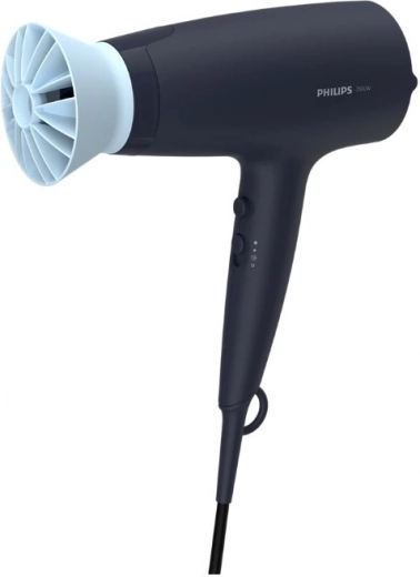 Precise control and professional styling