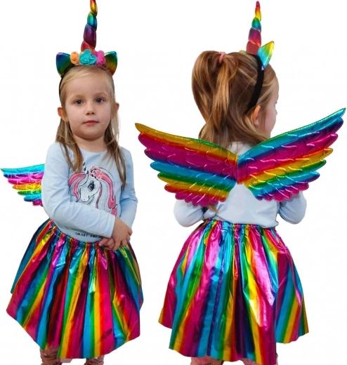 Kokybiškos medžiagos