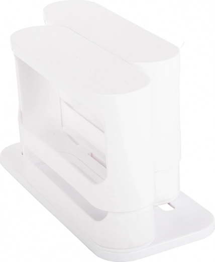 Ištraukiama konstrukcija