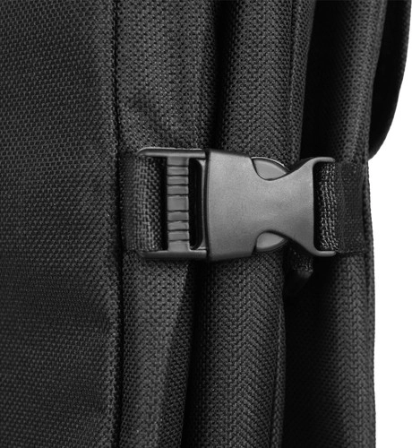 Patvari konstrukcija ir sutvirtintos sienelės