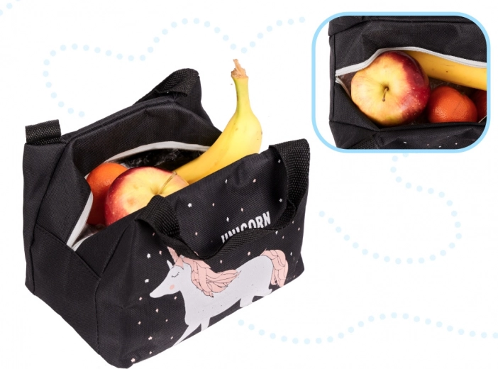 Ilgiau išlaiko maistą šviežią