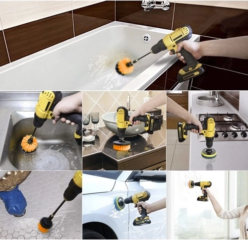 Paprastas ir veiksmingas naudojimas