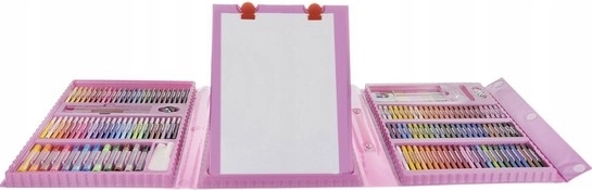 Praktiškas lagaminas