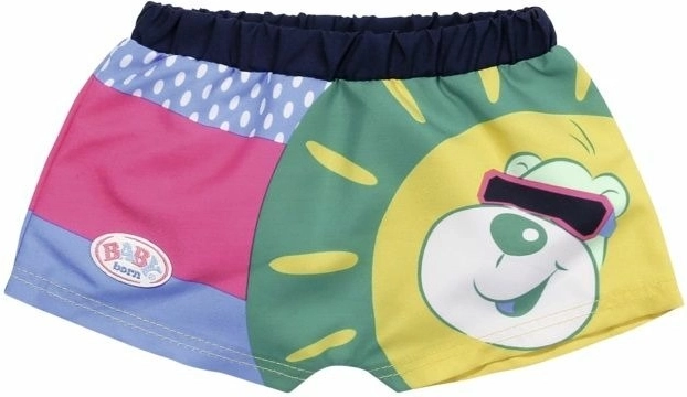 Ideali apranga paplūdimio pramogoms