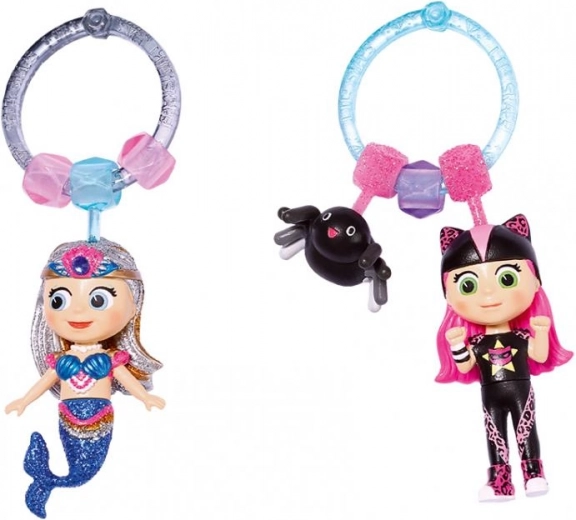 Mix & match su daugiau kaip 100 000 derinių