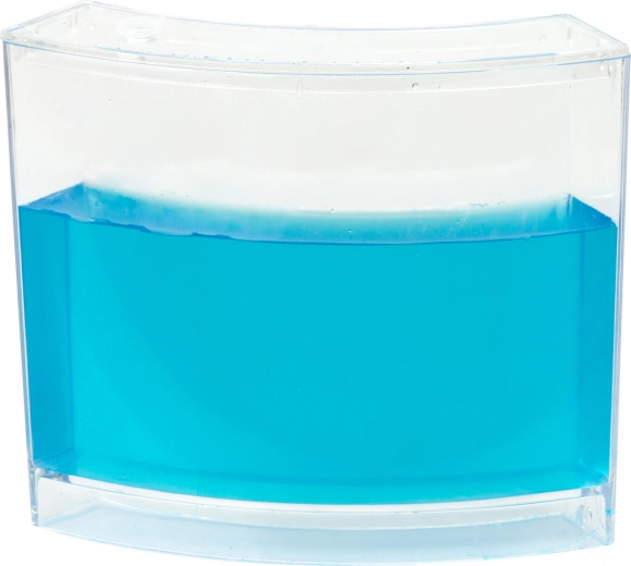 Paprastas paruošimas