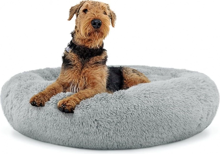 Comfortable Design