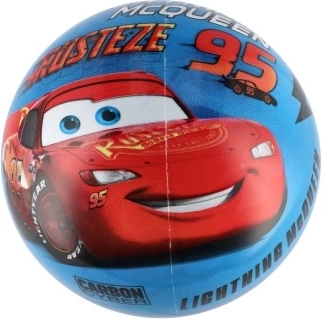 Įtraukiantis žaidimas kiekvienam vaikui