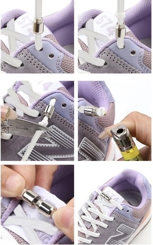 Universalus naudojimas