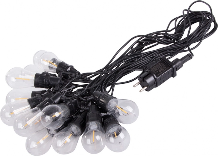 IP44 atsparumas naudojimui lauke