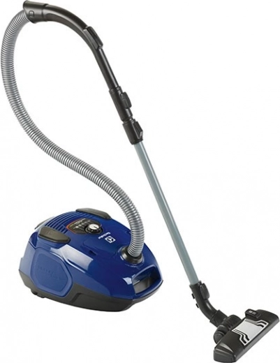 Tikroviška ELECTROLUX replika