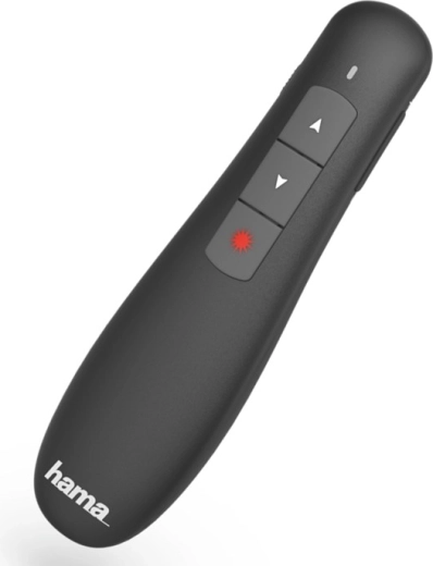 Stable wireless control up to 12 meters