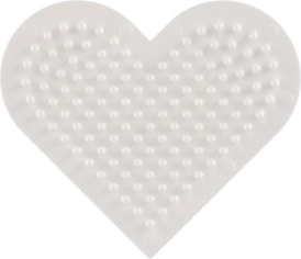 Stabilūs kaišteliai tiksliam dėliojimui