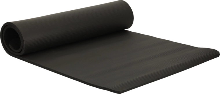 Ypač stipri 1,5 cm amortizacija