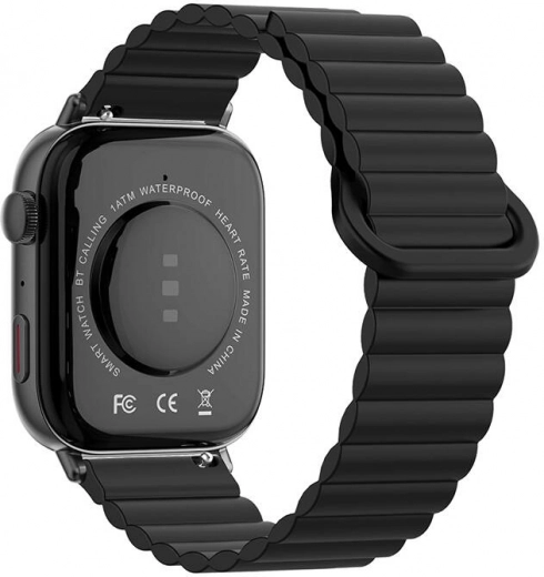 Skambinimas per Bluetooth ir ilga veikimo trukmė