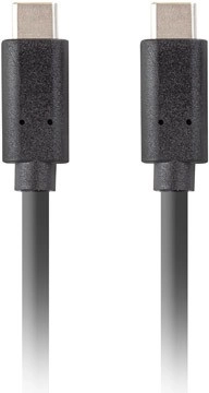 Įkrovimas iki 100 W su PD ir QC 4.0