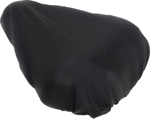 Saugumas ir apsauga bet kokiu oru