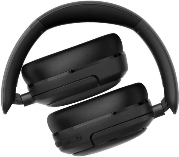 Veikimo trukmė iki 45 val. ir greitas įkrovimas