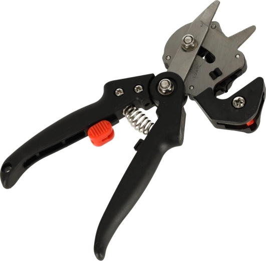 Ergonomiškas dizainas