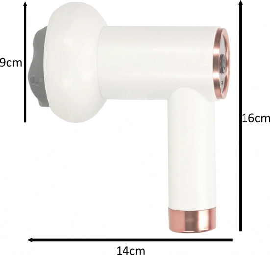 Belaidė laisvė ir ergonomika