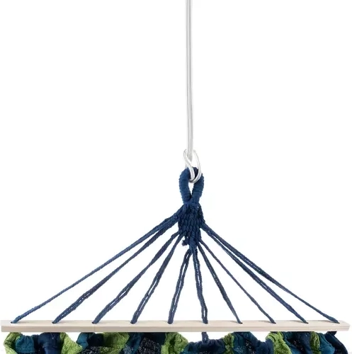 Nešiojamumas ir dėklas