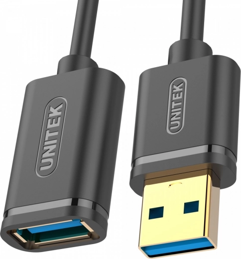 Cable length 3 meters