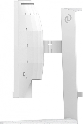 Ergonomic HAS stand