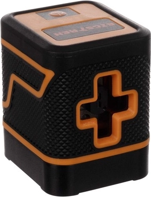 Automatinis niveliavimas iki ±4°