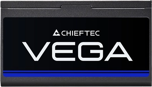 ATX 3.1 and PCIe Gen5 support