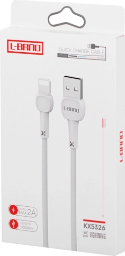 Suderinamumas su Apple įrenginiais