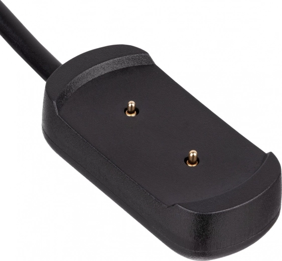 Magnetinis prijungimas užtikrina patikimumą ir patogumą