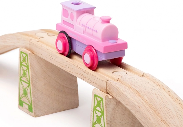 Patikimas važiavimas dėl guminių žiedų