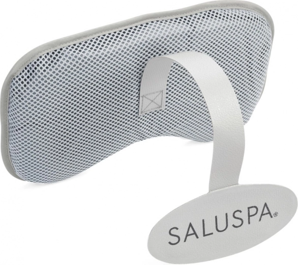 Patikimas laikymas dėl reguliuojamo dirželio