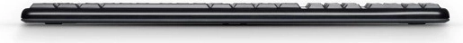 Durable, slim design