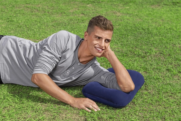 Veliūrinis paviršius