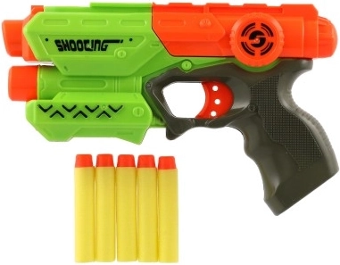 Ergonomiškas dizainas