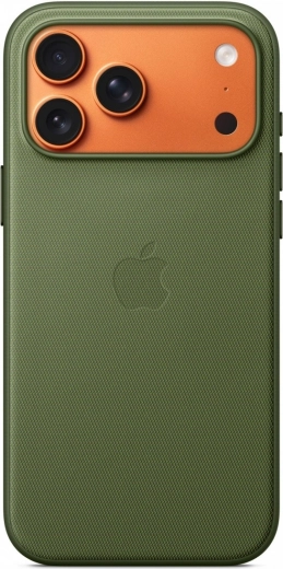 Protection and smart everyday details
