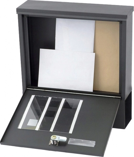 Speciali vieta laikraščiams