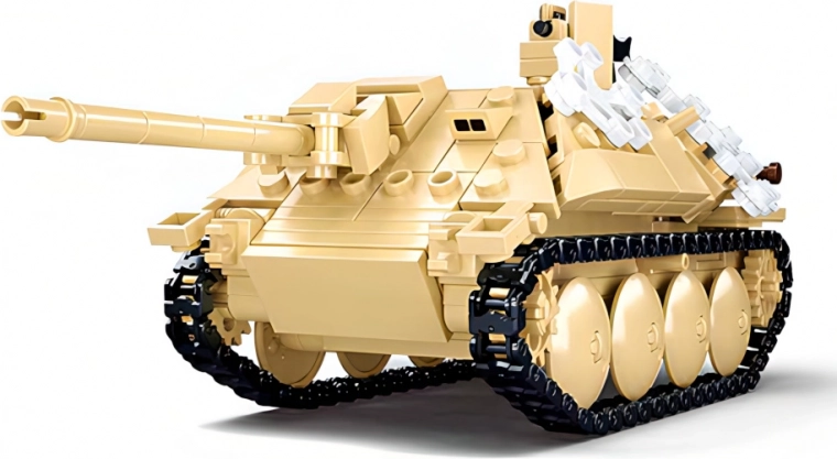 Konstruktorius kūrybiškumui ir įgūdžiams