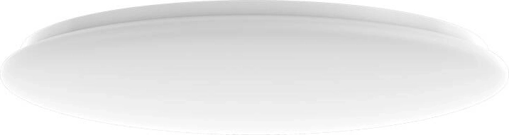 Atmosfera dėl RGB foninio apšvietimo