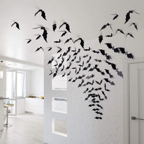 Trys dydžiai įtaigiai kompozicijai